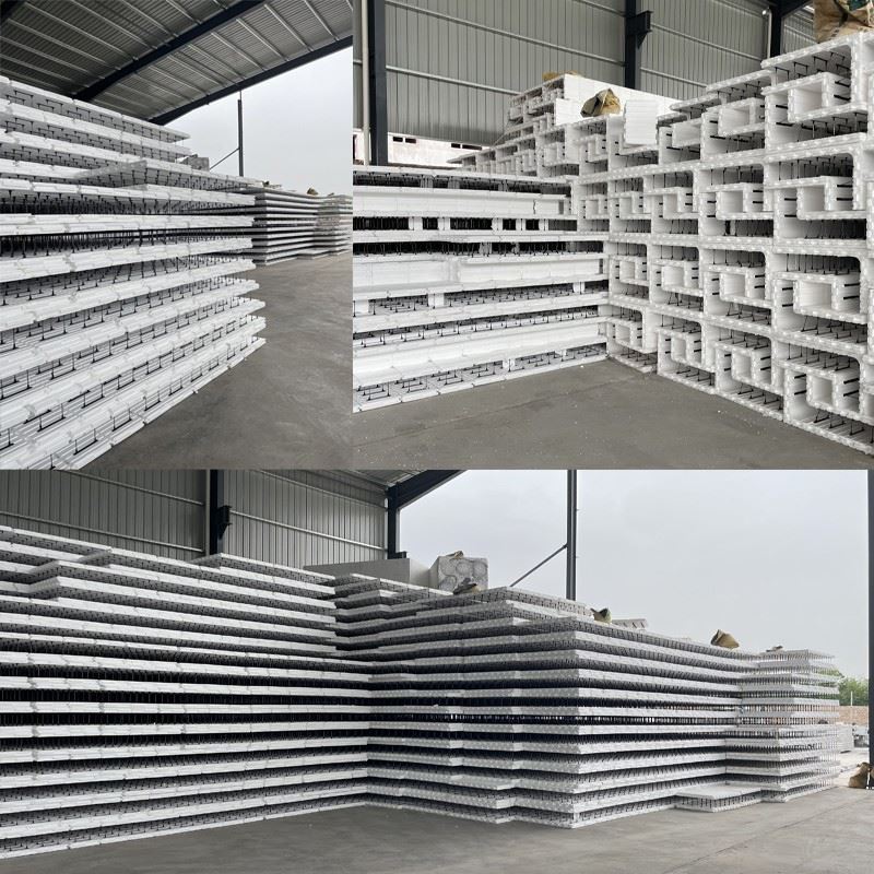 icfs block (10)