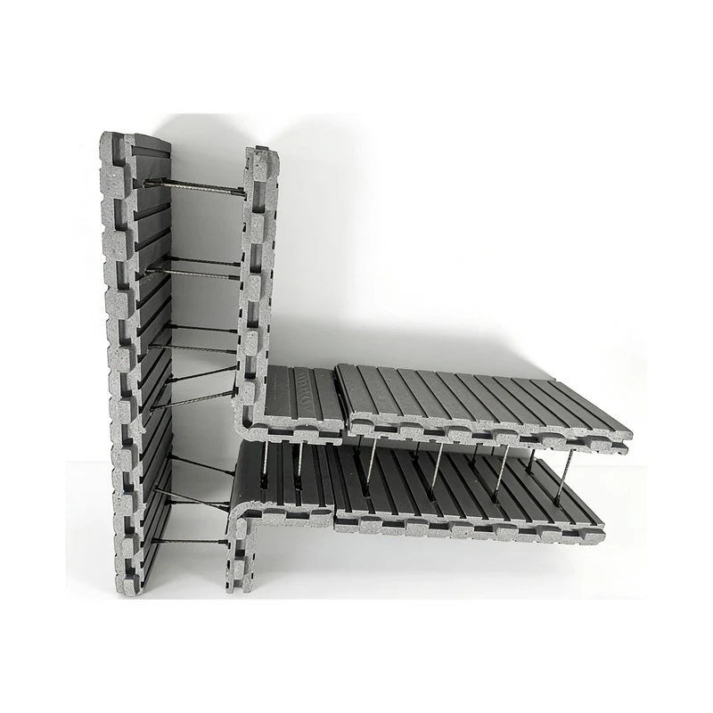 icf foam block (7)