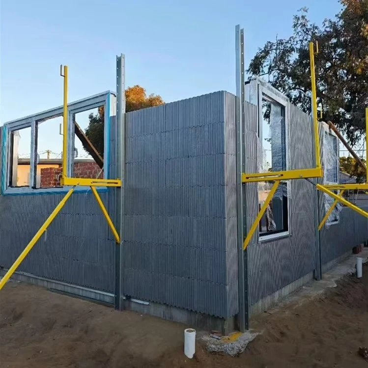 icf formwork (2)